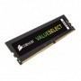 CR DDR4 16GB 2666 CMV16GX4M1A2666C18