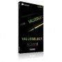 CR DDR4 16GB 2666 CMV16GX4M1A2666C18