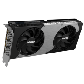 INNO3D GEFORCE RTX 5060 TI TWIN X2 8GB