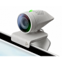 Poly Studio P5 USB-A Webcam TAA