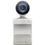 Poly Studio P5 USB-A Webcam TAA