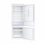 COMBINA INCORPORABILA CANDY CBT7719EW