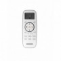 AER CONDITIONAT HEINNER HAC-HS12KITWIFI+