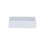 DAHUA 5 PORT UNMANAGED GIGABIT SWITCH