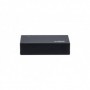 DAHUA 5 PORT UNMANAGED GIGABIT SWITCH