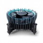 CPU Cooler Intel Laminar RM1