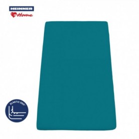 Cearceaf de pat cu elastic 140x200cm TRQ