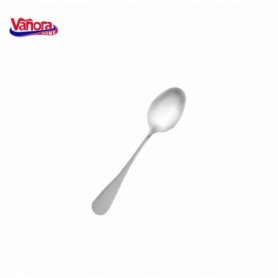 LINGURITA INOX 13.5 CM, MARA