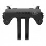 Insta360 Ace/Ace Pro Standard Mount