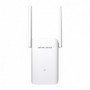 MERCUSYS AX1800 RANGE EXTENDER ME70X