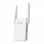 MERCUSYS AX1800 RANGE EXTENDER ME70X