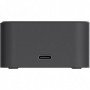 INSTA360 Charging Station for ONE X2 Bat