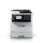 EPSON WF-C579RDWF A4 COLOR INKJET MFP