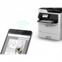 EPSON WF-C579RDWF A4 COLOR INKJET MFP