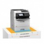 EPSON WF-C579RDWF A4 COLOR INKJET MFP
