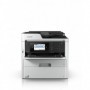 EPSON WF-C579RDWF A4 COLOR INKJET MFP