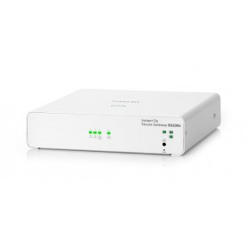 HPE NW ION GTWY 4P G SG1004
