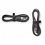 Tableta grafica Wacom Intuos M Bluetooth