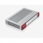 ZYXEL USGFLEX100 SECURITY GATEWAY