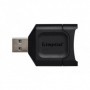 KS CARD READER USB MOBILELITE PLUS 3.2