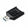 KS CARD READER USB MOBILELITE PLUS 3.2