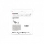 KS CARD READER USB MOBILELITE PLUS 3.2