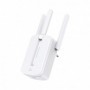 MERCUSYS RANGE EXTENDER WI-FI 300MBPS