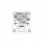MC HEX POE 5PORT GIGABIT ETHERNET ROUTER