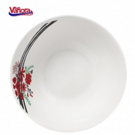 BOL PORTELAN  20 CM,  REYA
