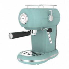 ESPRESSOR FRAM FEM-D15RGR