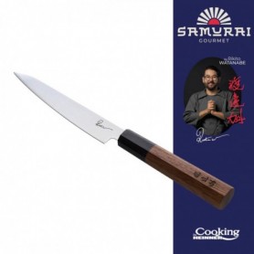 CUTIT UNIVERSAL 13 CM, RIKITO WATANABE