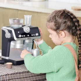 ESPRESSOR COPII,DELONGHI LA SPECIALISTA