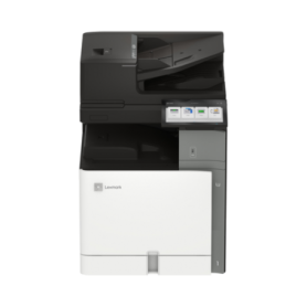 LEXMARK CX961se MFP LASER COLOR A3