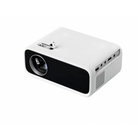 Xiaomi Wanbo Mini Projector HD 720P 250
