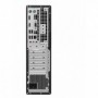 ASPRO D500SA i5-10400 8 512 UMA DOS