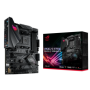 MB ASUS AMD ROG STRIX B450F GAMING II