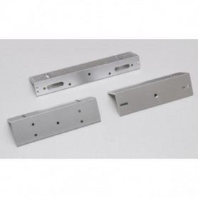 SUPORT PENTRU ELECTROMAGNET, SM-280LEDA