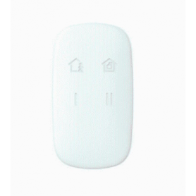 TELECOMANDA WIRELESS AXPRO 868MHz