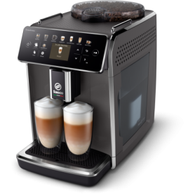 ESPRESSOR AUTOMAT PHILIPS SM6580/10