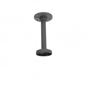 SUPORT MONTAJ PE TAVAN PT CAM MINI DOME