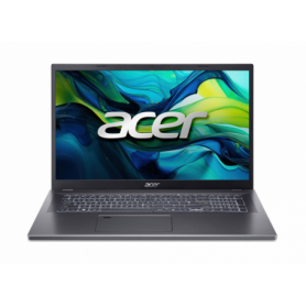 A17 17 FHD I7-13620H 16GB 512GB UMA DOS