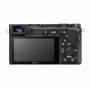 Sony ALPHA 6100 Aparat foto