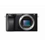 Sony ALPHA 6100 Aparat foto