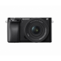 Sony ALPHA 6100 Aparat foto