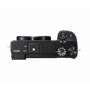 Sony ALPHA 6100 Aparat foto