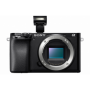 Sony ALPHA 6100 Aparat foto