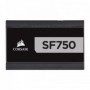 CR PSU SF750 750 Watt 80+ Platinum Modul