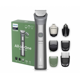 Aparat tuns All-in-One Philips MG5921/15