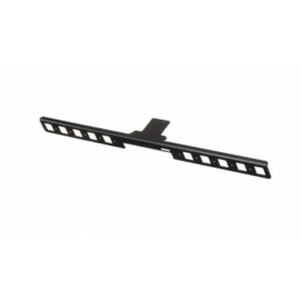 Poly Studio USB VESA Mount