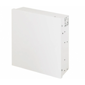 CABINET METALIC AWO171PU